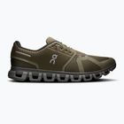 Herren Schuhe On Cloud 6 olive/eclipse