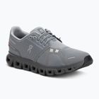Herren Schuhe On Cloud 6 Apollo/Eclipse