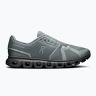 Herren Schuhe On Cloud 6 Apollo/Eclipse