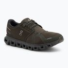 Herren Schuhe On Cloud 6 olive/eclipse