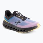 Herren On Cloudsurfer Next Malibu/Himbeere Laufschuhe