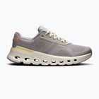 On Cloudrunner 2 Damen Laufschuhe flieder/elfenbein