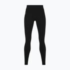 Damen-Laufleggings On Core schwarz