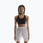 Sport-BH On Train black