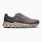 Herren On Cloudrunner 2 Wasserdichte eclipse/eclipse Laufschuhe
