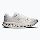 Women's Running Schuhe On Cloudsurfer 2 Wide