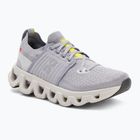 Women's Running Schuhe On Cloudswift 4 lilac/wolf