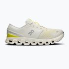 Herren-Laufschuhe On Cloud X 4 ivory/lime
