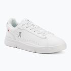 Herrenschuhe On The Rodger Advantage white/white