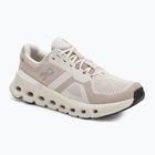 Herren On Cloudrunner 2 Perle/Wüste Laufschuhe
