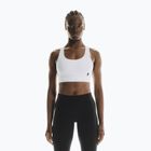 Trainings-BH On Core white