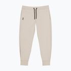 Herren-Trainingshose On Focus Tech desert