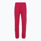 Damenhose On Running Club Grenadine