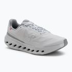 Herren On Cloudsurfer Next glacier/glacier Laufschuhe