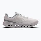 Herren On Cloudsurfer Next glacier/glacier Laufschuhe