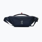 Bauchtasche On Waist Lite 2 navy