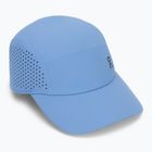 Basecap On Lightweight gourami