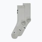 Laufsocken On Running Core Run High 2 Paar glacier