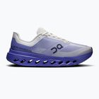 Herren-Laufschuhe On Cloudsurfer Next sailor/iceberg