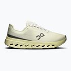 Herren-Laufschuhe On Cloudsurfer Next seedling/seedling