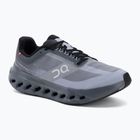 Herren-Laufschuhe On Cloudsurfer Next stone/marsh
