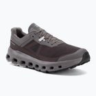 Herren-Laufschuhe On Cloudvista 2 eclipse/pebble