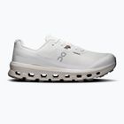 Herren-Laufschuhe On Running Cloudvista 2 Waterproof ice/pearl