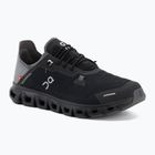 Herrenschuhe On Cloud 6 Coast black/rock