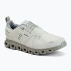 Herren Schuhe On Cloud 6 WP iceberg/tin