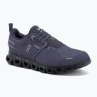Herrenschuhe On Cloud 6 WP flint/black
