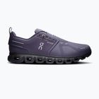 Herrenschuhe On Cloud 6 WP flint/black
