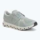 Herrenschuhe On Cloud 6 mineral/ice