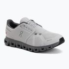 Herren Schuhe On Cloud 6 wolf/rock
