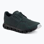 Herrenschuhe On Cloud 6 evergreen/glacier