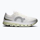 Herren-Laufschuhe On Cloudflow 5 ivory/linen