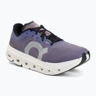 Herren-Laufschuhe On Cloudflow 5 juniper/ice