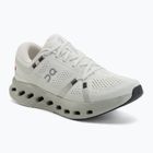 Herren-Laufschuhe On Cloudsurfer 2 ivory/iceberg