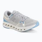 Herren-Laufschuhe On Cloudsurfer 2 glacier/gourami