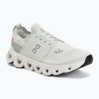 Herren-Laufschuhe On Cloudswift 4 iceberg/tin