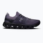 Herren-Laufschuhe Schuhe On Cloudswift 4 flint/black