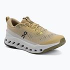 Herren-Laufschuhe On Cloudsurfer Trail 2 safari/glacier