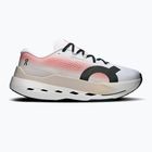 Herren-Laufschuhe On Cloudboom Max white/pearl