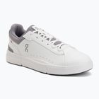 Herrenschuhe On The Rodger Advantage white/ore