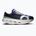 Herren-Laufschuhe On Cloudboom Volt black/juniper