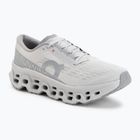 Herren-Laufschuhe On Cloudmonster 3 wolf/wolf