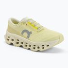 Herren-Laufschuhe On Cloudmonster 3 limelight/seedling