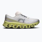 Herren-Laufschuhe On Cloudmonster 3 ivory/limelight