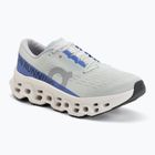 Herren-Laufschuhe On Cloudmonster 3 iceberg/ivory