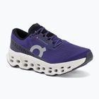 Herren-Laufschuhe On Cloudmonster 3 twilight/white