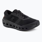 Herren-Laufschuhe On Cloudrunner 3 black/black